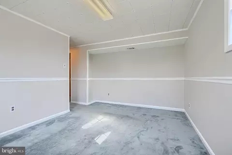 Bedroom - 756 223rd St, Pasadena, MD 21122 photo 6 of 7