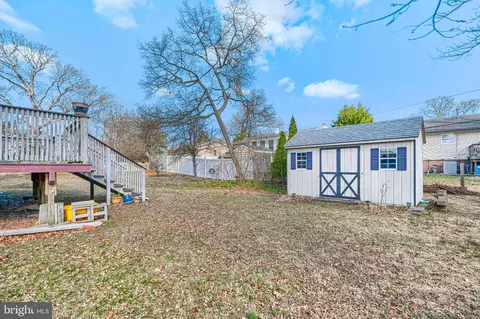 Other - 756 223rd St, Pasadena, MD 21122 photo 16 of 17