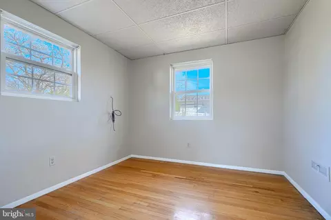 Other - 756 223rd St, Pasadena, MD 21122 photo 8 of 17