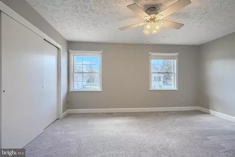 Bedroom - 756 223rd St, Pasadena, MD 21122 photo 1 of 7