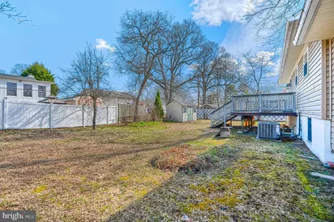 Other - 756 223rd St, Pasadena, MD 21122 photo 17 of 17
