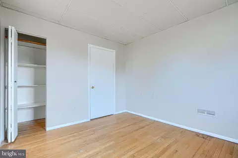 Other - 756 223rd St, Pasadena, MD 21122 photo 11 of 17