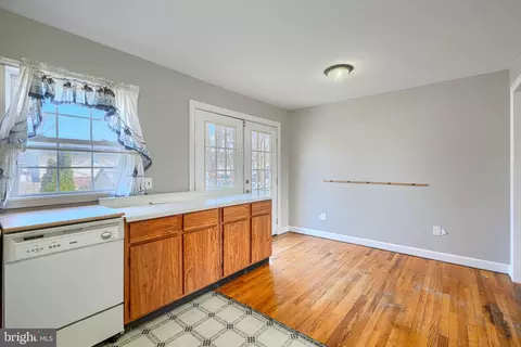 Other - 756 223rd St, Pasadena, MD 21122 photo 5 of 17