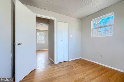 Bedroom - 756 223rd St, Pasadena, MD 21122 photo 4 of 7