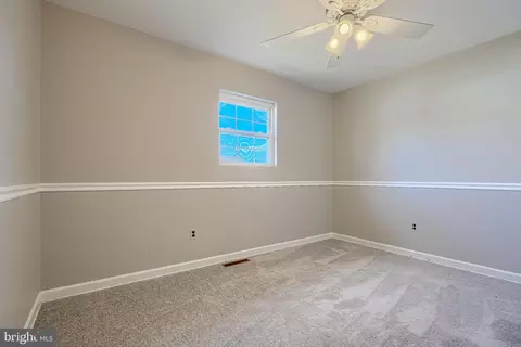 Other - 756 223rd St, Pasadena, MD 21122 photo 7 of 17