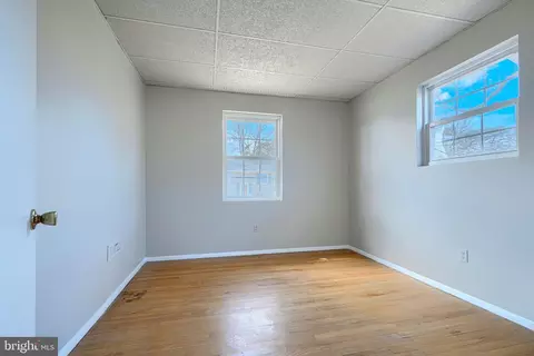 Other - 756 223rd St, Pasadena, MD 21122 photo 10 of 17