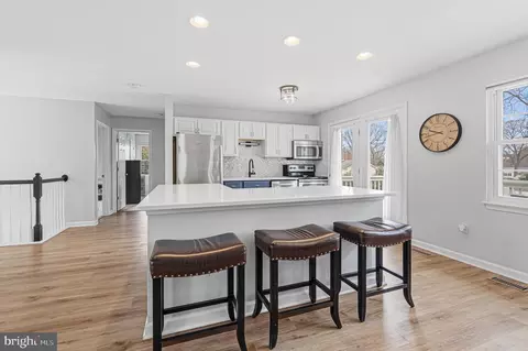Other - 243 9th St, Pasadena, MD 21122 photo 5 of 15