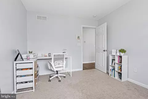 Other - 243 9th St, Pasadena, MD 21122 photo 10 of 15