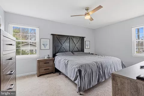 Bedroom - 243 9th St, Pasadena, MD 21122 photo 1 of 4
