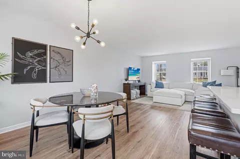Dining - 243 9th St, Pasadena, MD 21122 photo 2 of 2