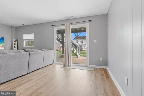 Other - 243 9th St, Pasadena, MD 21122 photo 13 of 15