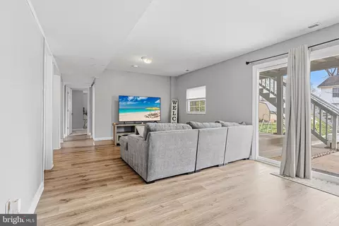 Other - 243 9th St, Pasadena, MD 21122 photo 12 of 15