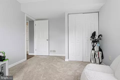 Other - 243 9th St, Pasadena, MD 21122 photo 15 of 15