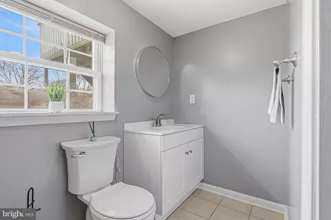 Bath - 243 9th St, Pasadena, MD 21122 photo 4 of 4