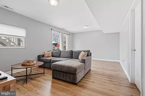 Living - 243 9th St, Pasadena, MD 21122 photo 1 of 1