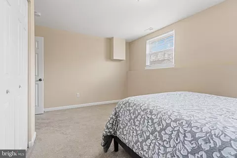 Bedroom - 243 9th St, Pasadena, MD 21122 photo 4 of 4