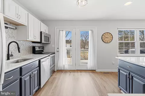 Other - 243 9th St, Pasadena, MD 21122 photo 7 of 15