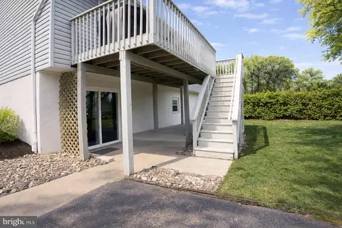 Exterior - 243 9th St, Pasadena, MD 21122 photo 2 of 5