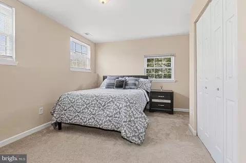 Bedroom - 243 9th St, Pasadena, MD 21122 photo 3 of 4