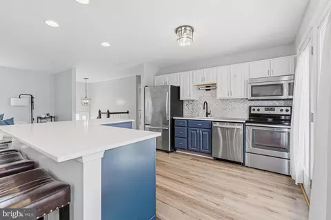 Other - 243 9th St, Pasadena, MD 21122 photo 6 of 15