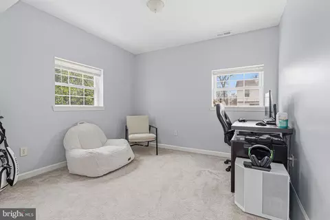 Other - 243 9th St, Pasadena, MD 21122 photo 14 of 15