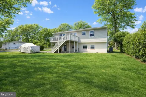 Other - 243 9th St, Pasadena, MD 21122 photo 2 of 15