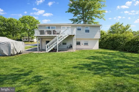 Other - 243 9th St, Pasadena, MD 21122 photo 1 of 15