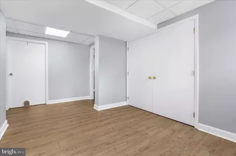 Other - 610 Sutton Dr, Pasadena, MD 21122 photo 9 of 16