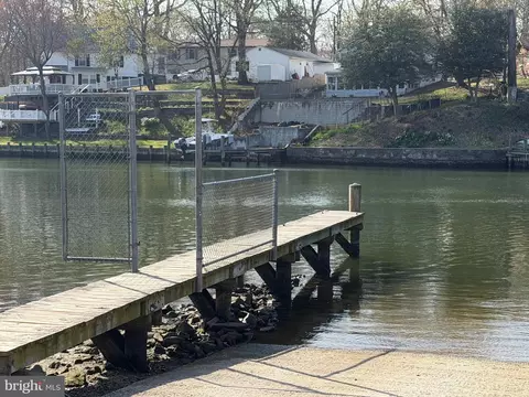 Other - 610 Sutton Dr, Pasadena, MD 21122 photo 16 of 16