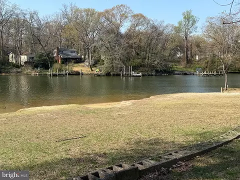 View/Area - 610 Sutton Dr, Pasadena, MD 21122 photo 11 of 11