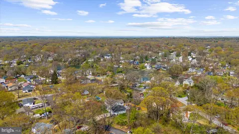 View/Area - 610 Sutton Dr, Pasadena, MD 21122 photo 7 of 11