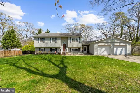 Other - 610 Sutton Dr, Pasadena, MD 21122 photo 2 of 16