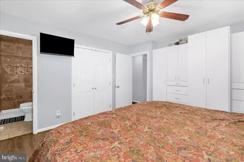 Other - 610 Sutton Dr, Pasadena, MD 21122 photo 14 of 16