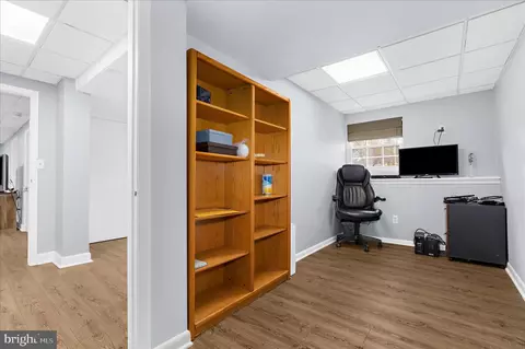 Other - 610 Sutton Dr, Pasadena, MD 21122 photo 12 of 16