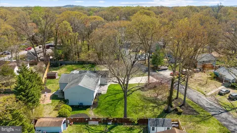 View/Area - 610 Sutton Dr, Pasadena, MD 21122 photo 5 of 11