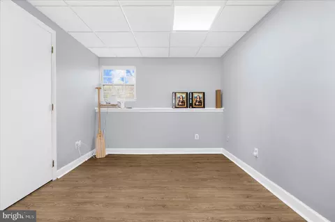 Other - 610 Sutton Dr, Pasadena, MD 21122 photo 8 of 16