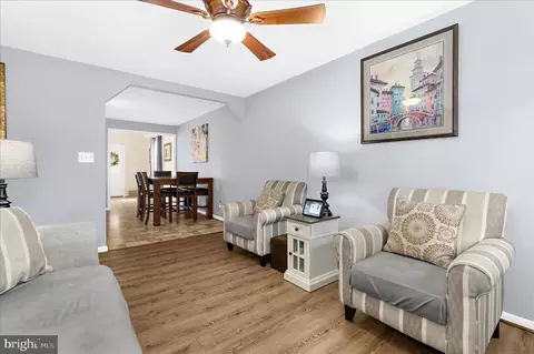Other - 610 Sutton Dr, Pasadena, MD 21122 photo 3 of 16