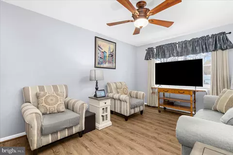 Other - 610 Sutton Dr, Pasadena, MD 21122 photo 4 of 16
