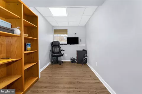 Other - 610 Sutton Dr, Pasadena, MD 21122 photo 10 of 16