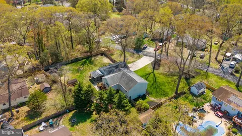 View/Area - 610 Sutton Dr, Pasadena, MD 21122 photo 3 of 11