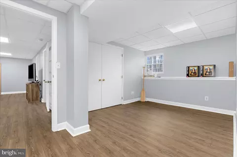 Other - 610 Sutton Dr, Pasadena, MD 21122 photo 7 of 16