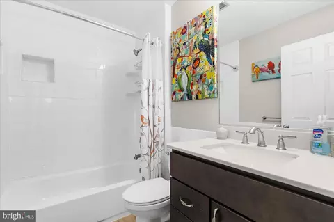 Bath - 610 Sutton Dr, Pasadena, MD 21122 photo 2 of 3