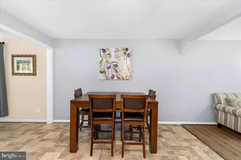 Dining - 610 Sutton Dr, Pasadena, MD 21122 photo 2 of 4