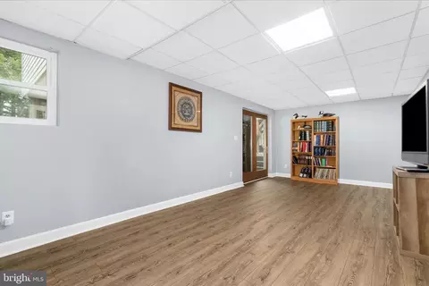 Other - 610 Sutton Dr, Pasadena, MD 21122 photo 6 of 16