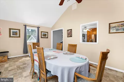 Dining - 610 Sutton Dr, Pasadena, MD 21122 photo 4 of 4