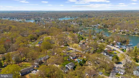 View/Area - 610 Sutton Dr, Pasadena, MD 21122 photo 2 of 11
