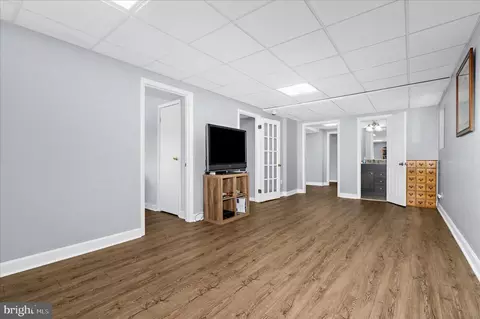 Living - 610 Sutton Dr, Pasadena, MD 21122 photo 1 of 1