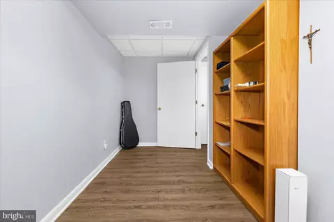 Other - 610 Sutton Dr, Pasadena, MD 21122 photo 11 of 16