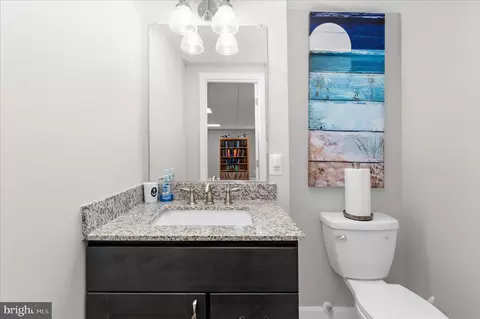 Bath - 610 Sutton Dr, Pasadena, MD 21122 photo 1 of 3
