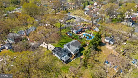 View/Area - 610 Sutton Dr, Pasadena, MD 21122 photo 6 of 11